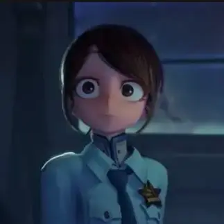 Profile image of リョーコ
