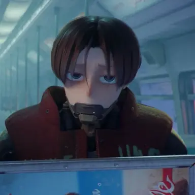 Profile image of カート