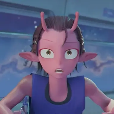 Profile image of カナタ