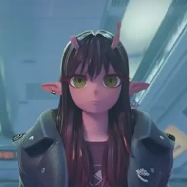Profile image of アカネ