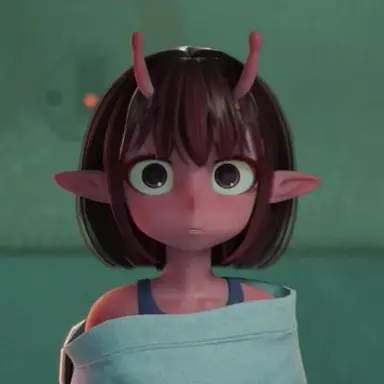 Profile image of チハル