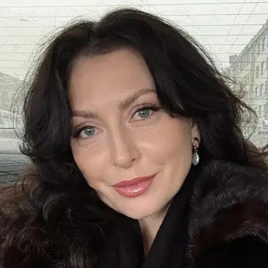 Profile image of Mom
