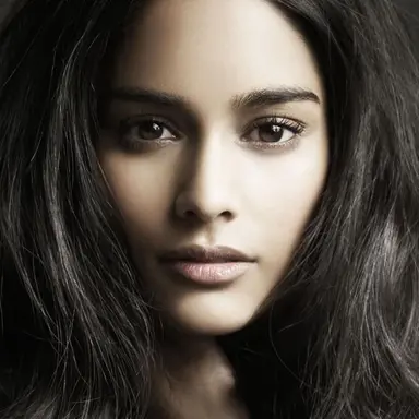 Profile image of Alisha