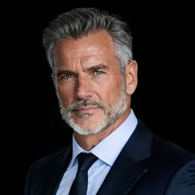 Profile image of Dad