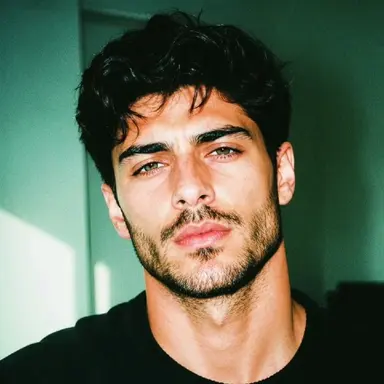 Profile image of Alexei
