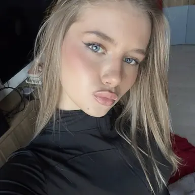 Profile image of Quinn