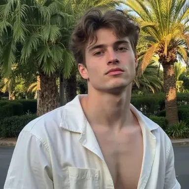 Profile image of Nathan