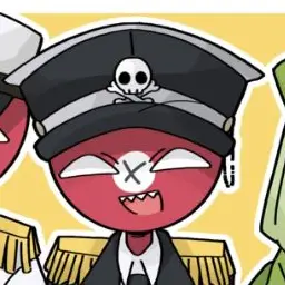 Profile image of ナチス