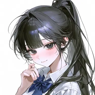 Profile image of Mea
