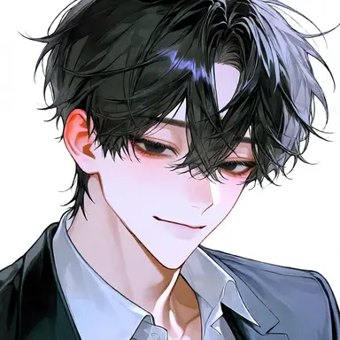 Profile image of Touwa