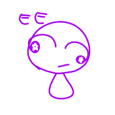 Profile image of 퍼플