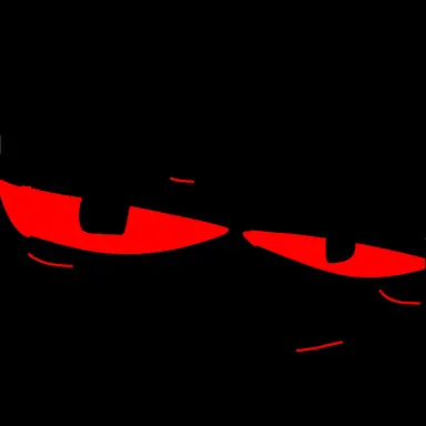 Profile image of 레드