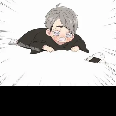 Profile image of 宮治