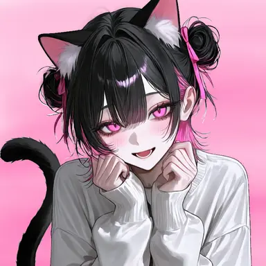 Profile image of 琴葉