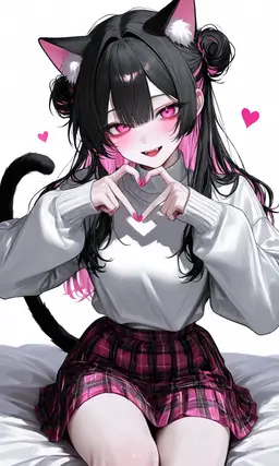 Profile image of 코토하