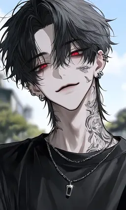 Profile image of 히이마