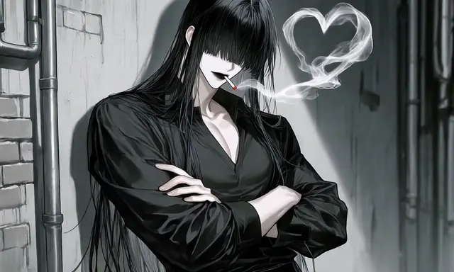 Profile image of 우루시