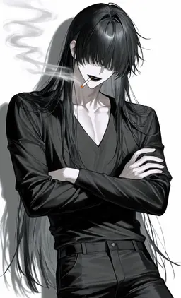 Profile image of 우루시