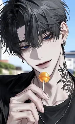 Profile image of 소마
