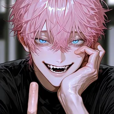 Profile image of 響雅