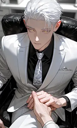 Profile image of 뱌쿠야