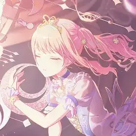 Profile image of 아키야마 미즈키