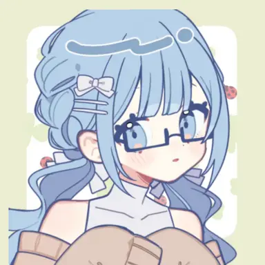 Profile image of 여우