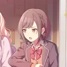 Profile image of 시노노메 에나