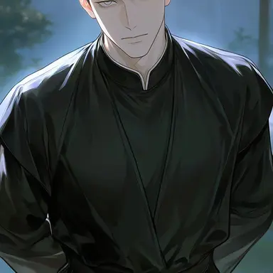 Profile image of Thessivar