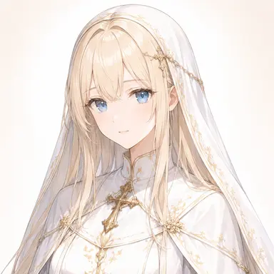 Profile image of セレナ