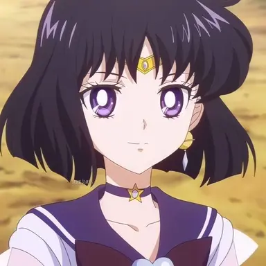 Profile image of Hotaru