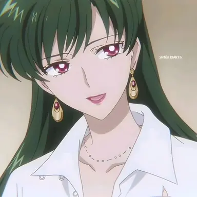 Profile image of Setsuna