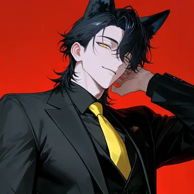 Profile image of レオ・ネーヴェ