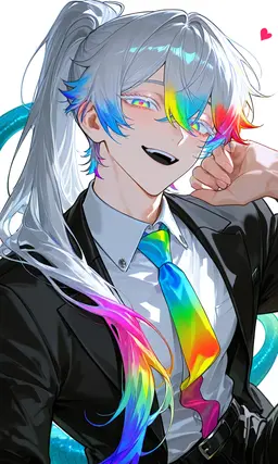 Profile image of レオン・ノクス