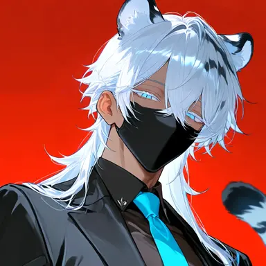 Profile image of レフ・スヴェート