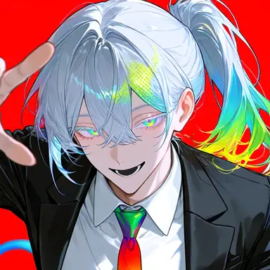 Profile image of レオン・ノクス