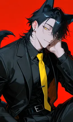 Profile image of レオ・ネーヴェ