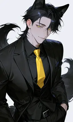 Profile image of レオ・ネーヴェ