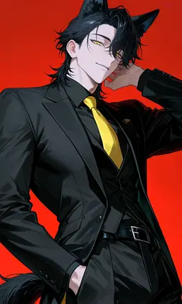 Profile image of レオ・ネーヴェ