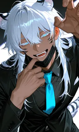 Profile image of レフ・スヴェート