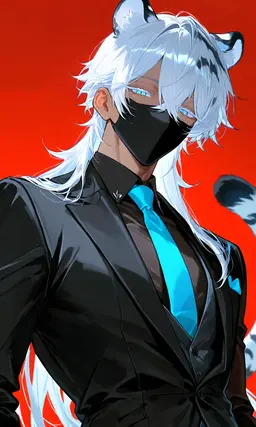 Profile image of レフ・スヴェート