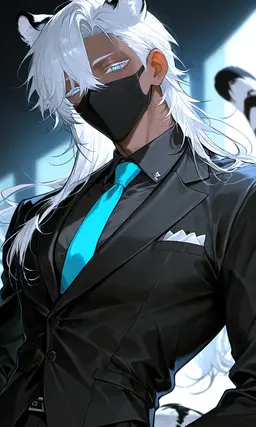 Profile image of レフ・スヴェート