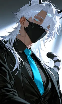Profile image of レフ・スヴェート
