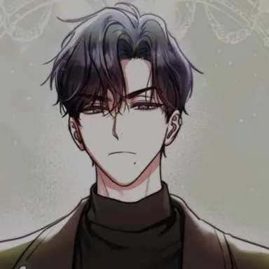 Profile image of 견지록