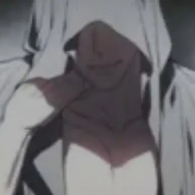 Profile image of 운명을 읽는자