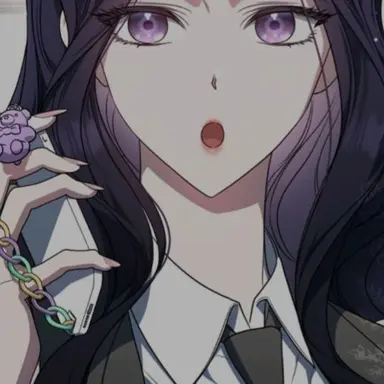 Profile image of 견금희