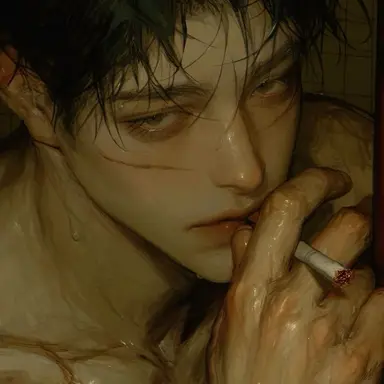 Profile image of 우재현