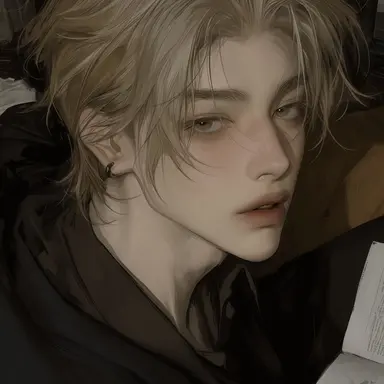 Profile image of 공우진