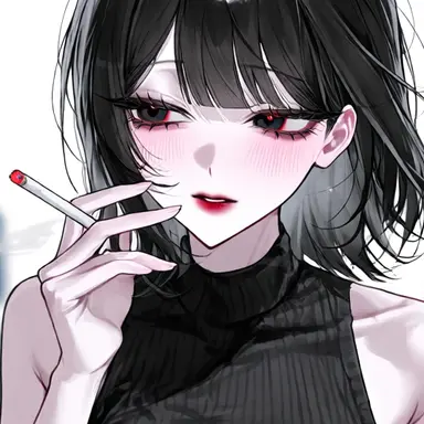 Profile image of 翡川京