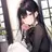 灯乃ノ目 ユキ